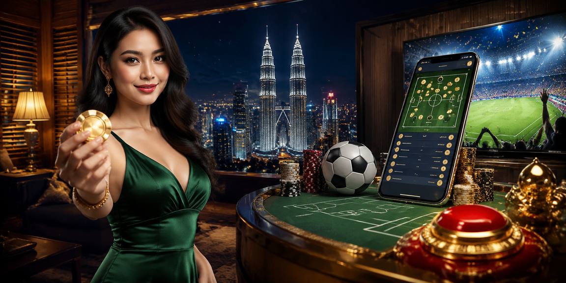 kiss kaya Bonus Firaun Berlipat